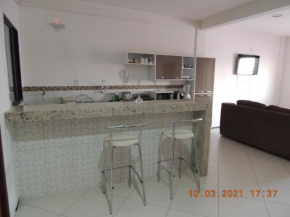 Hotels in Pau Dos Ferros